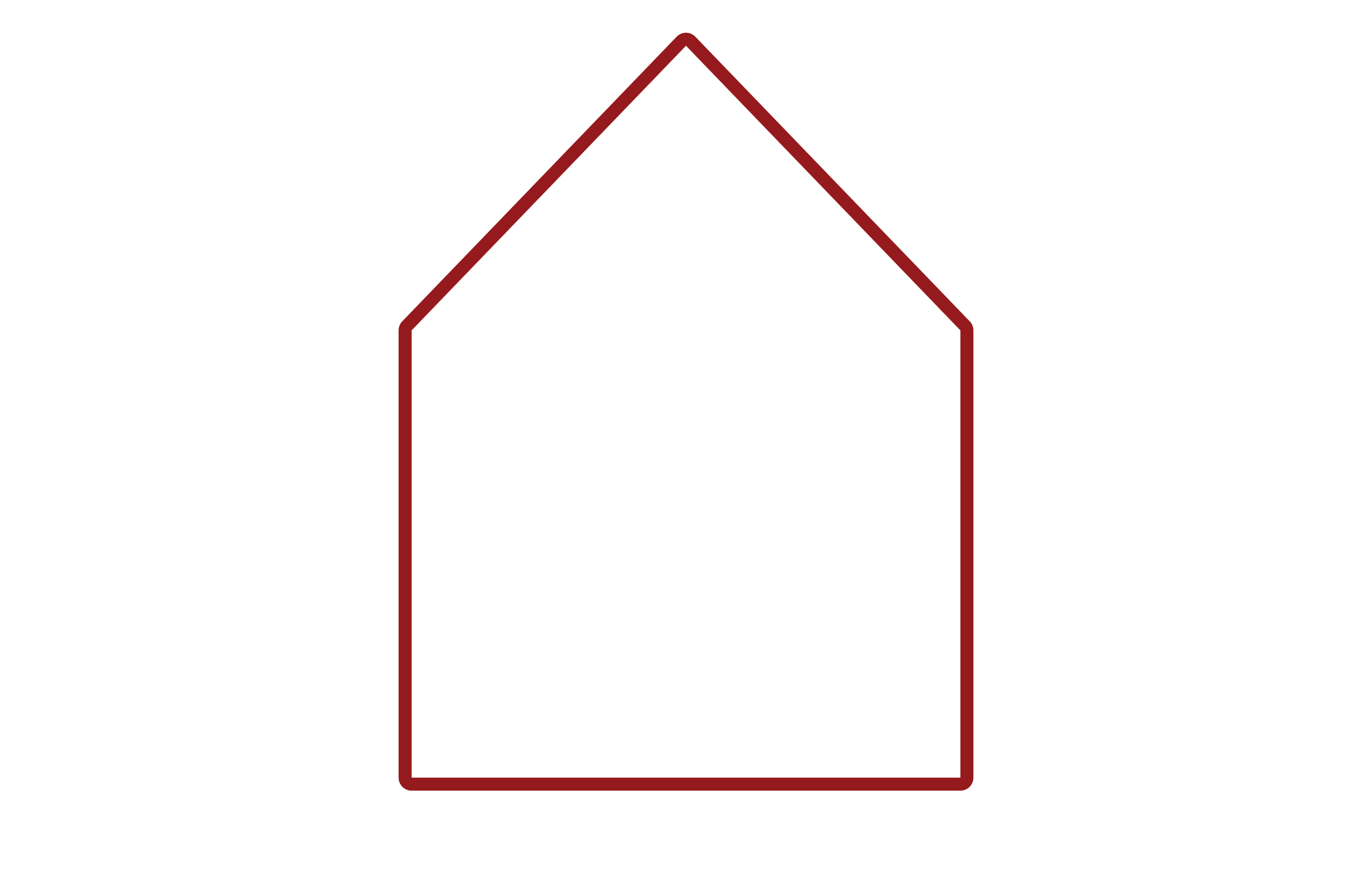 The Franka logo