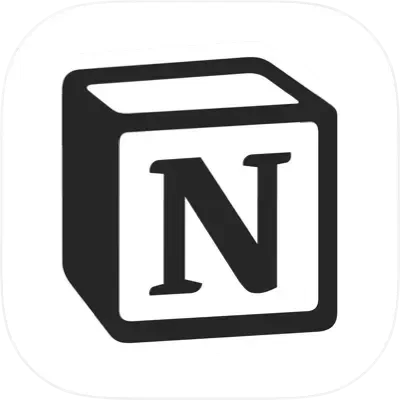 notion
