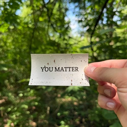 david darlington logo