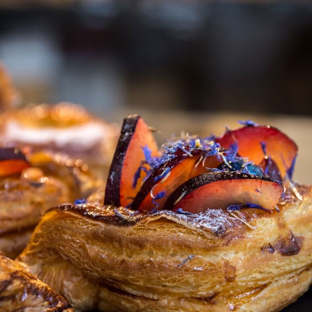 aran Bakery