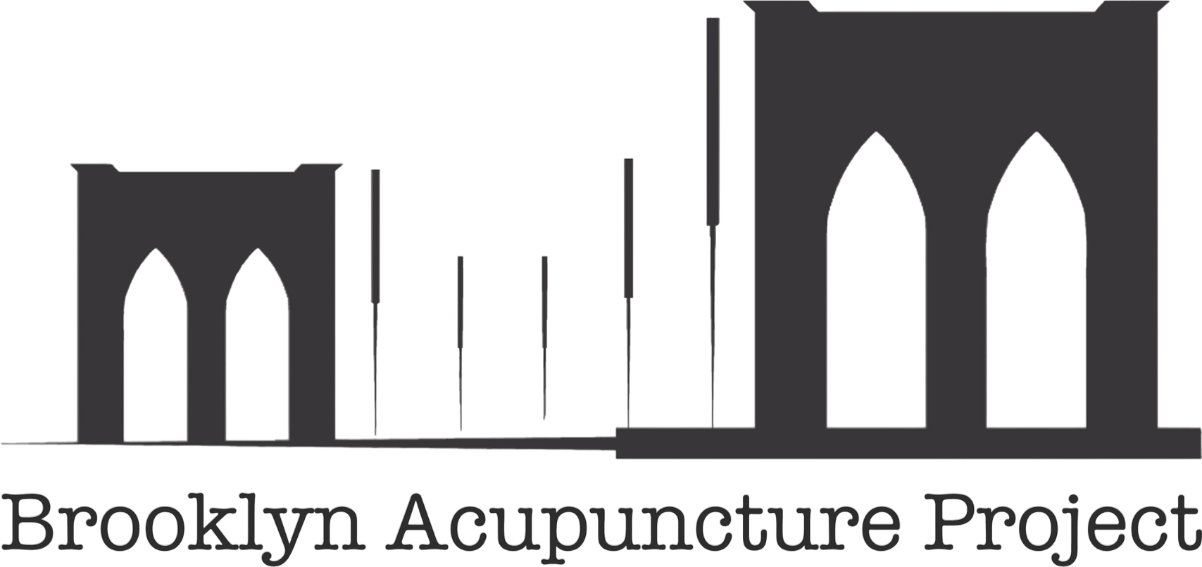 Brooklyn Acupuncture Project