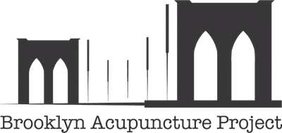 Brooklyn Acupuncture Project