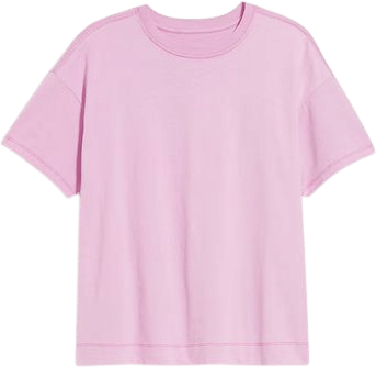 Vintage Tee