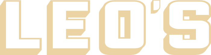 Leo’s