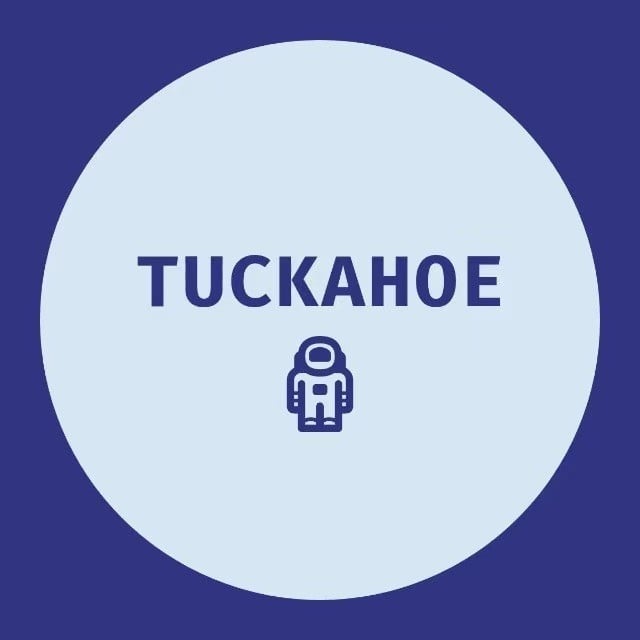 Tuckahoe