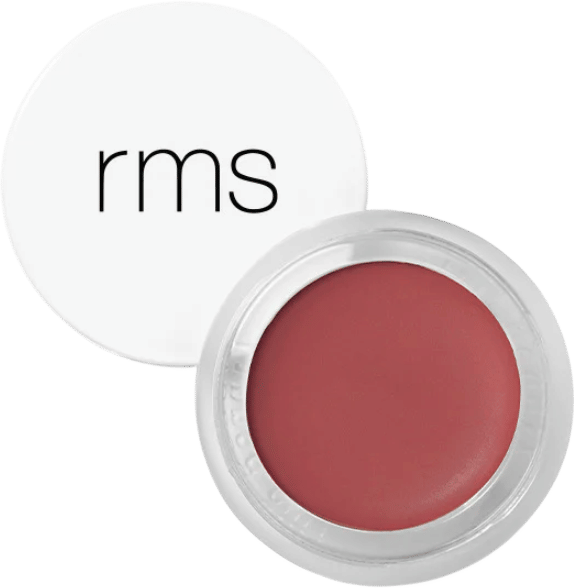 RMS Beauty Lip2Cheek in Illusive