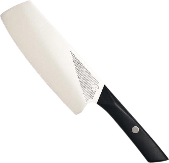 Milk Street Kitchin-to Knife