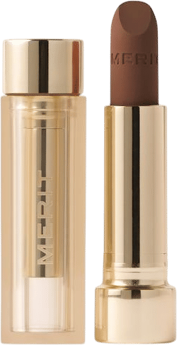 MERIT Signature Lip Lightweight Lip Blush