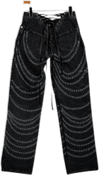 dilara findikoglu jeans