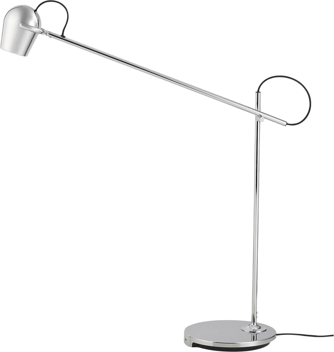 Modermoln Work Lamp