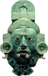 Mexico City Recommendations