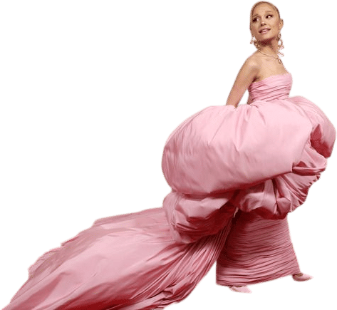 Members-Only Recommendation