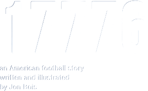 17776