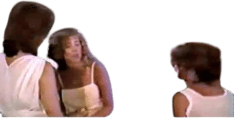 Stevie Nicks - wild heart - live demo