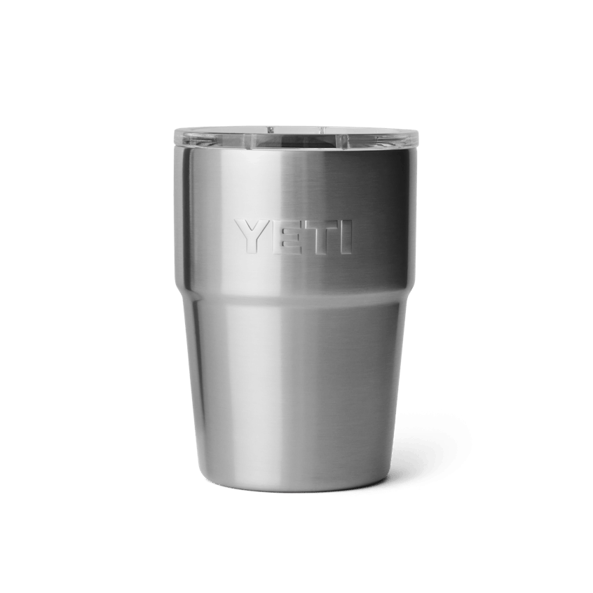 YETI Rambler 16 oz Stackable Cup