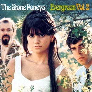 The Stone Pony’s Different Drum