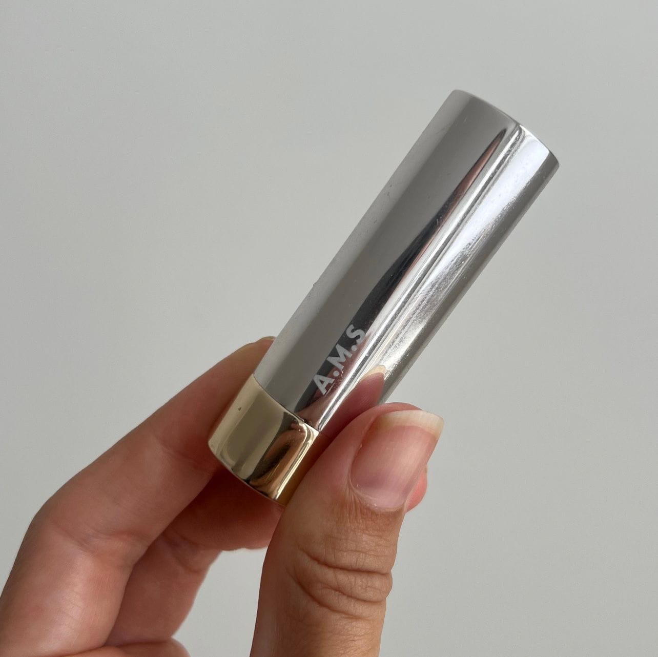 Activist Manuka Skincare