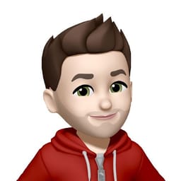 Ryan