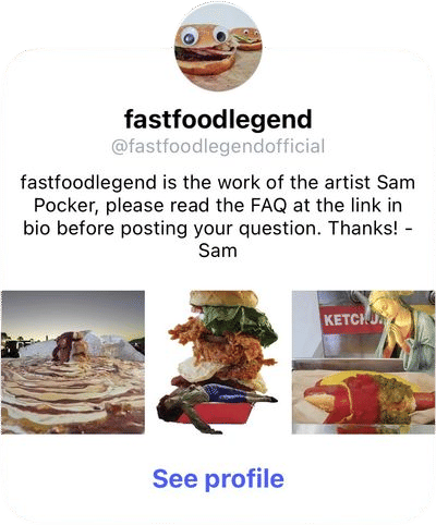 @fastfoodlegendofficial