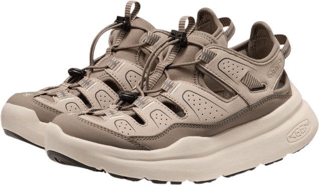 WK450 Walking Sandal