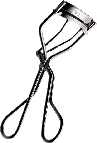 Shiseido Eyelash Curler
