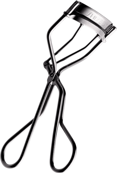Eyelash Curler