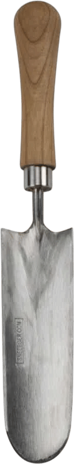 Great Dixter Christopher Lloyd Trowel