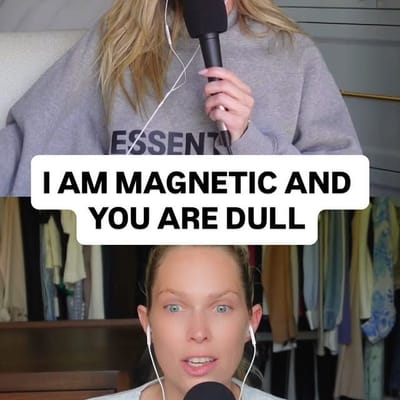 Arm Chair Expert (great for getting to know celebs a little better), The Worlds First Podcast (the Foster sisters - of Favorite Daughter brand - dish it out to each other and also interview some great guests!