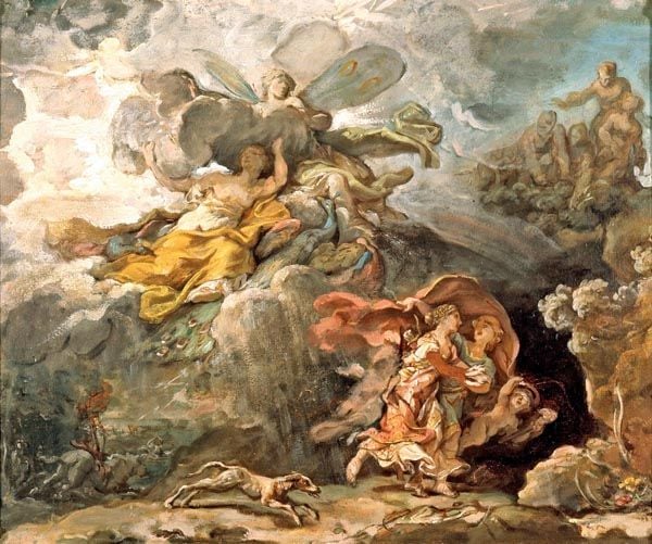 Da Prato