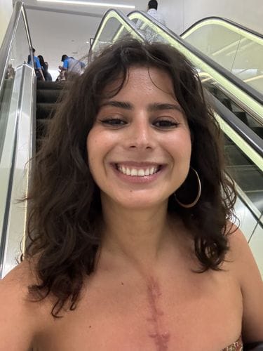Isabel