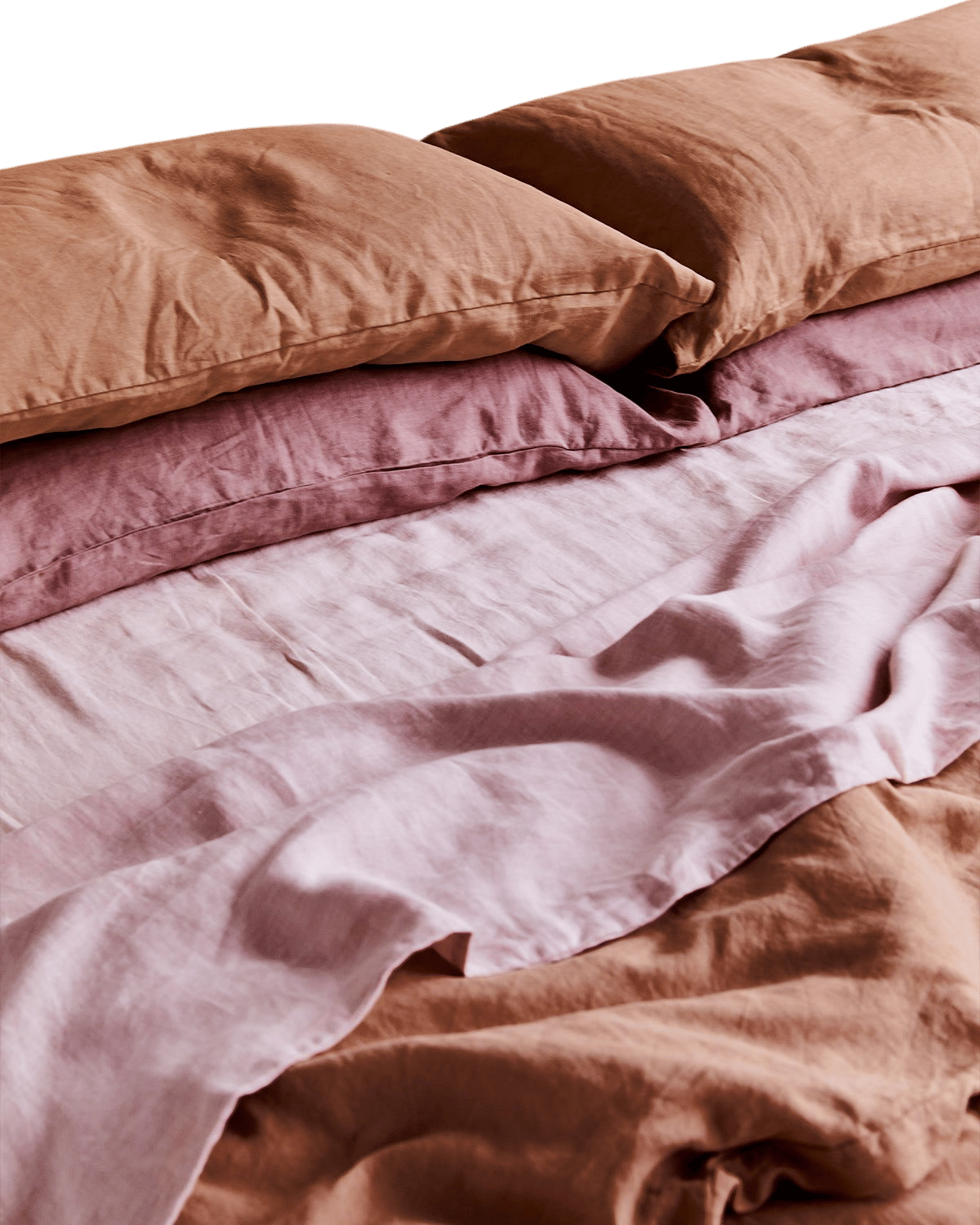 Bed Threads Bedding Bundles