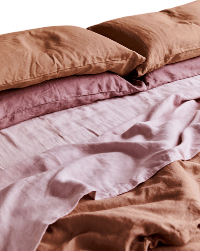 Bedding Bundles