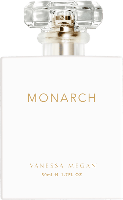 Monarch Eau de Toilette