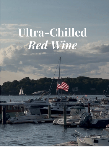 UCRW