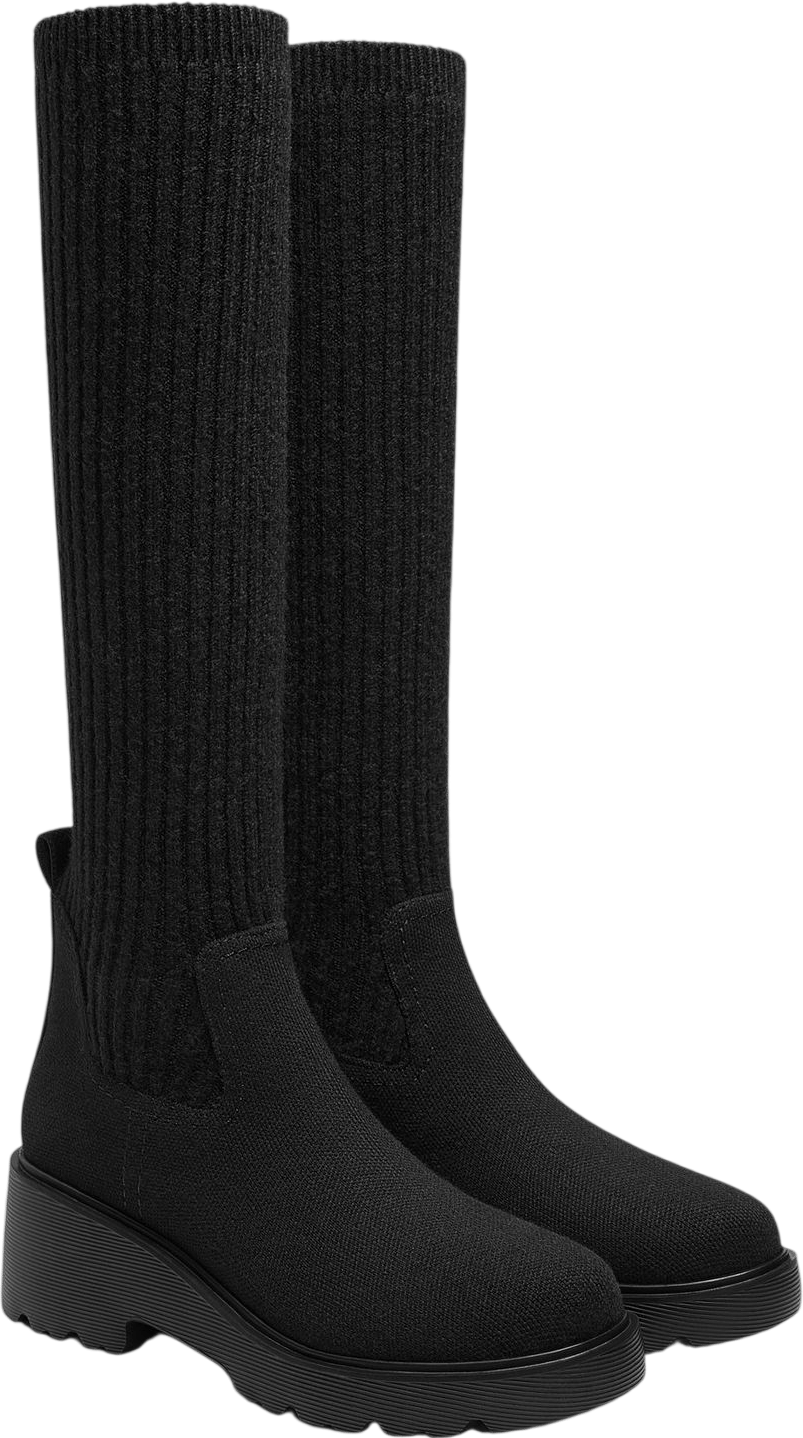 Vivaia Eduarda boots