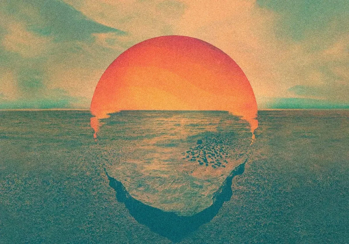 Tycho
