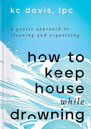 keeping house while drowning