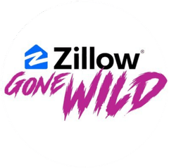 Zillow Gone Wild