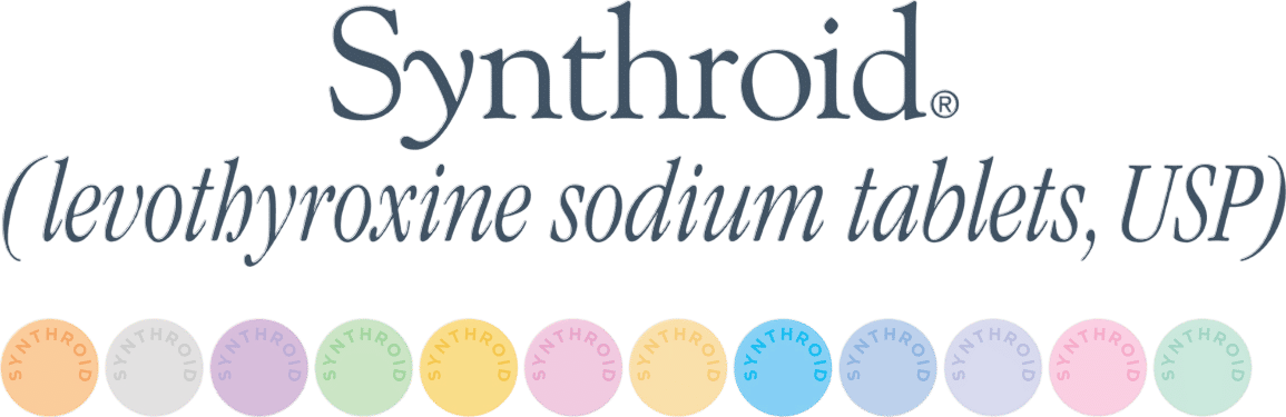 Synthroid