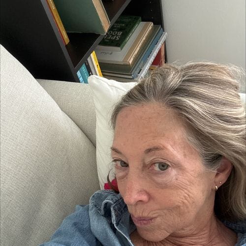 TammyGreen