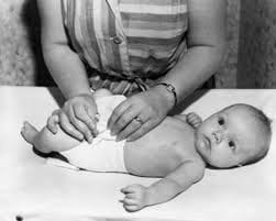 Fully Loaded Diaper Bag