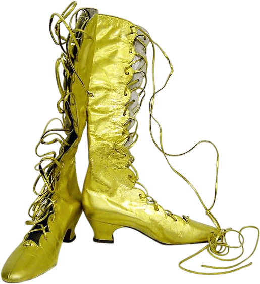 Members-Only Recommendation