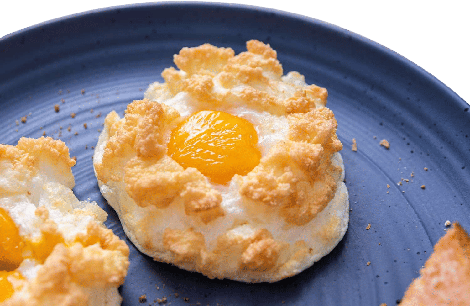 Feast: A pretty way to meet your protein goal