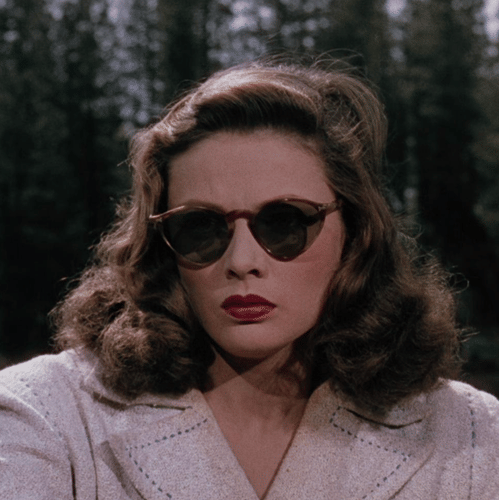 Members-Only Recommendation