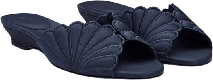 Waldena Baby Wedge | Reformation