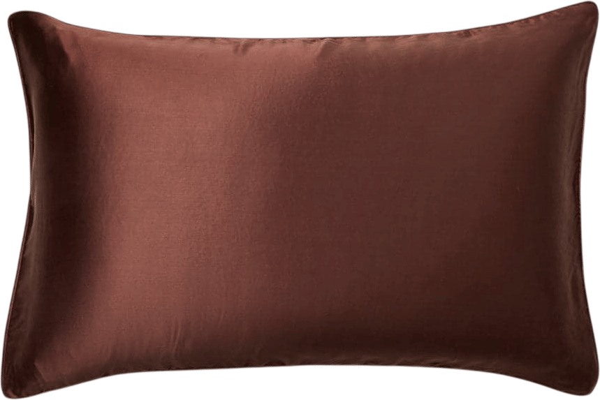 Fleur Silk Pillowcases