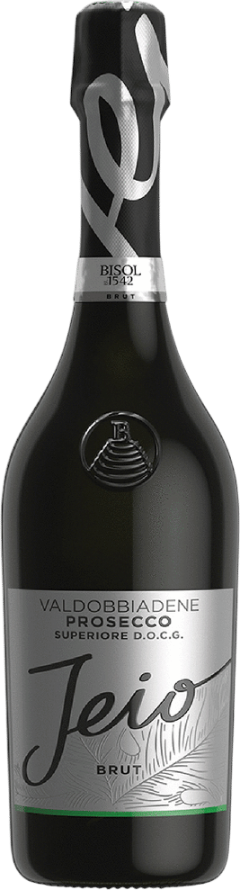 Members-Only Recommendation