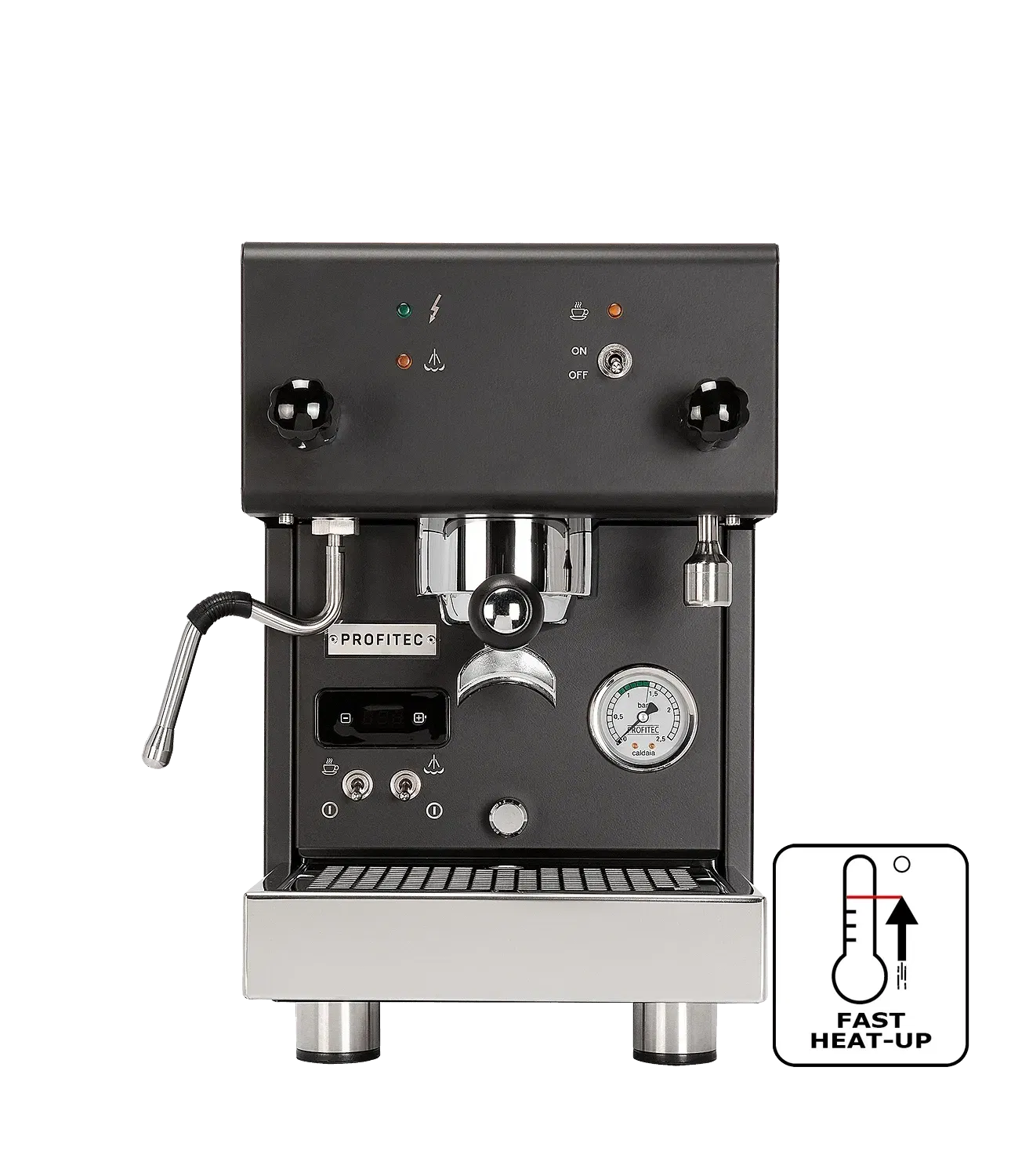 Profitec Pro 300
