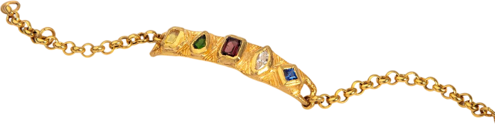 Irine Bracelet