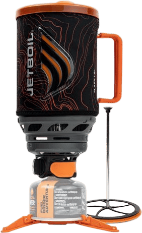 Jetboil 1.8 L